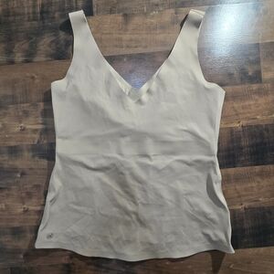 Honeylove Liftwear Tank XL NWOT